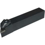 Державка токарная DDJNR 2525 М1504