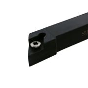 SDJCL2525M11 TX Резец токарный (державка) по металлу