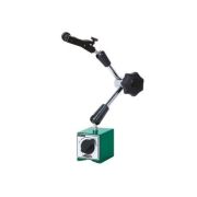 6210-100 Универсальный магнитный штатив, размерность 100KGF