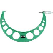 3203-300А Микрометр нониусный 275-300 мм, (0,01 мм)