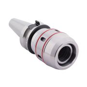 Патрон цанговый BT40-SC32-105