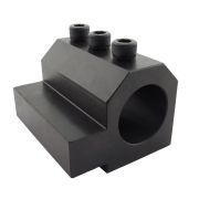 SBHA25-40 Держатель осевого инструмента для токарного станка