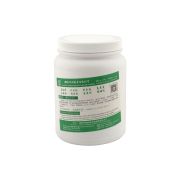 EDM-JR-3A-GEL Концентрат СОЖ (эмульсия), 2 кг