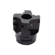 Держатель BAP400R-80-27-6T