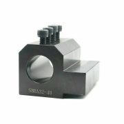 SBHA32-40 Держатель осевого инструмента для токарного станка