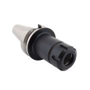BT40-ER25-100 Патрон цанговый