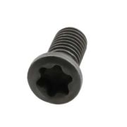 TL60 М3, 5x12 Винт прижима