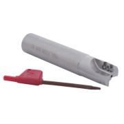 PE01.11W20.020.02 Фреза концевая