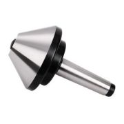 Центр вращающийся грибковый DS5x150B