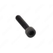M5x25 Винт прижима