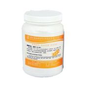 EDM-JR-3C-GEL Концентрат СОЖ (эмульсия), 2 кг