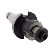 Оправка для насадных фрез NT50-FMB32-100