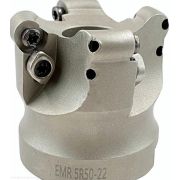 EMR-5R-63-22 корпусная фреза насадная (IN)
