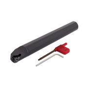 Токарный держатель SNR0025S16 (IN)