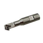 Корпус фасочной фрезы DC01.12W25.025.02-60°