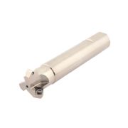 Корпус фасочной фрезы AC01.12W20.012.01-45°