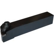 Державка токарная DWLNL 2525 М08