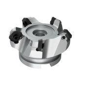 Корпус фрезы AF01.12В32.100.07