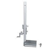 161-102КА Штангенрейсмас нониусный 0-200 мм