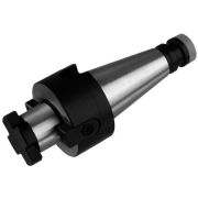Фрезерная оправка NT50-FMB22-45