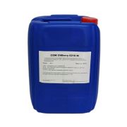 Смазочно-охлаждающая жидкость OilBerry 6210 M 5л