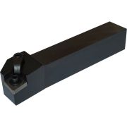 Державка токарная MCLNR 3232 P19