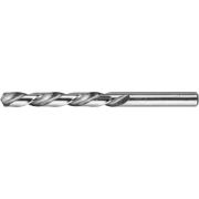Твердосплавное сверло D9.0*47*L89*SD10