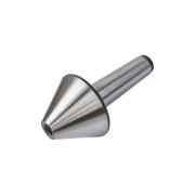 Центр вращающийся грибковый DS5х100B