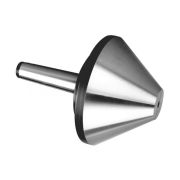 Центр вращающийся грибковый DS5х200B