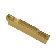 ZTED02503-MG HR82513 Пластина отрезная, канавочная для стали