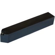SDNCN1212F11 Резец токарный (державка) по металлу