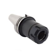 BT40-ER32-100 Патрон цанговый